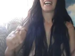 Amateur Private Sex Chat of Crisyx