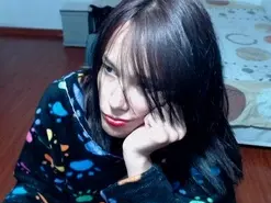 Amateur Adult Webcams of valak133