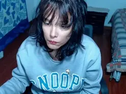 Amateur Private Sex Chat of valak133