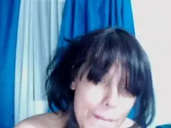 Amateur Best live sex cam show of valak133