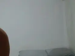 Amateur Adult Video Chat of Sasha_arg