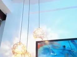 Amateur Free Porn Cam of SabrinaWarren