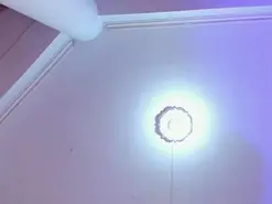 Amateur Sex Cam of SabrinaWarren