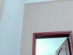 Amateur Sex Cam of SabrinaWarren
