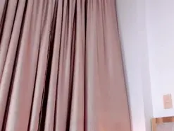 Anal milf cams