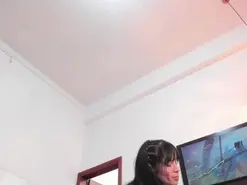 Amateur Sex Cam of SabrinaWarren