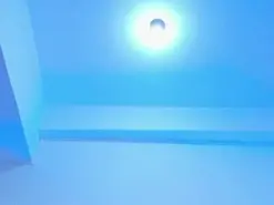 Amateur Sex Chat of SabrinaWarren