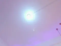 Amateur Nude Webcam of SabrinaWarren