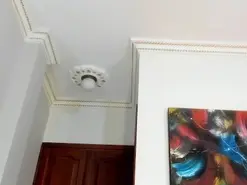 Anal milf cams