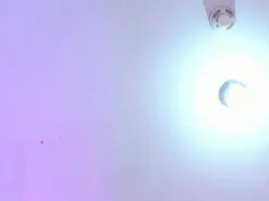 Amateur Live Sex Cam of SabrinaWarren
