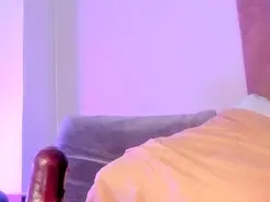 Amateur Free Live Porn of SabrinaWarren