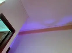 Amateur Live Sex of SabrinaWarren