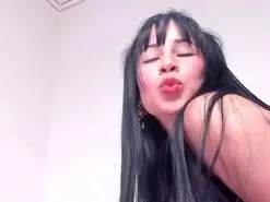 Amateur Best Webcam of SabrinaWarren