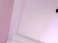 Amateur Best Webcam of SabrinaWarren