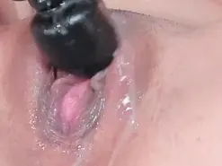 Amateur Live Sex Cam of SabrinaWarren
