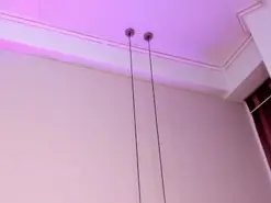 Amateur Best live sex cam show of SabrinaWarren