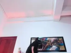 Amateur Best live sex cam show of SabrinaWarren