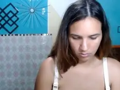 Amateur Best live sex cam show of amanda_jhonson