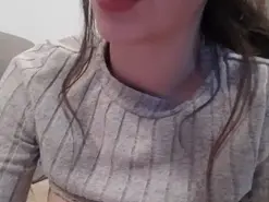 Amateur Sex Cam of Boltonlela