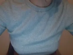 Young milf cams