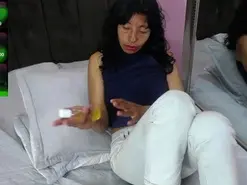 Amateur Sex Chat of Karoline_66