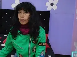 Amateur Watch Live Sex Cams of Karoline_66