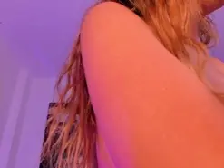 Amateur Adult Video Chat of LisaFlowers