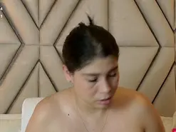 Amateur Adult Webcams of LanaGreer