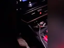 Amateur Live Sex Cam of Parmlgx