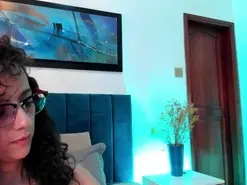 Amateur Live Sex Cam of AmaraYasbel