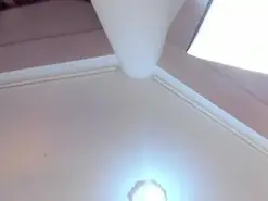 Amateur Live Sex Cam of AmaraYasbel