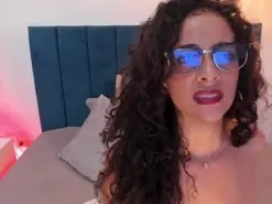 Amateur Watch Live Sex Cams of AmaraYasbel