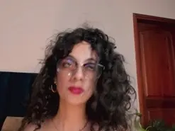 Amateur Best Webcam of AmaraYasbel