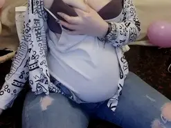 Amateur Watch Live Sex Cams of alissonone