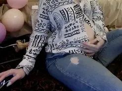 Amateur Live Sex of alissonone