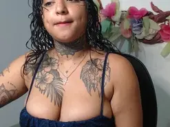 Amateur Watch Live Sex Cams of diosa_venusmiau