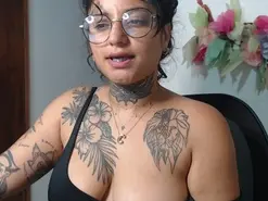 Amateur Watch Live Sex Cams of diosa_venusmiau