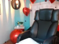 Amateur Live Sex Cam of MsJossie