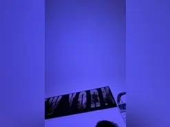 Amateur Free Live Porn of Lovoceleste