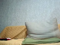 Amateur Sex Chat of RachelAhRose