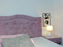 Amateur Private Sex Chat of LunaSmith