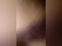 Amateur Nude Webcam of suckmypussy696