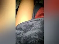 Amateur Live Sex Cam of suckmypussy696