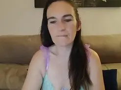 Amateur Sex Cam of Dulcesecreto69
