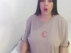 Amateur Live Sex of ImSweetLips