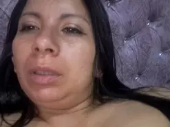 Amateur Live Sex of Kitty_pi