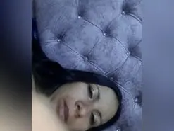 Amateur Sex Cam of Kitty_pi
