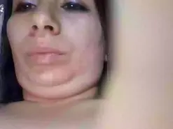 Amateur Watch Live Sex Cams of Kitty_pi