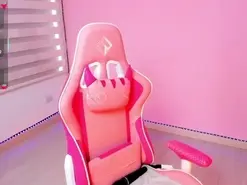 Amateur Best live sex cam show of megankitty666