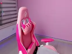 Amateur Best live sex cam show of megankitty666